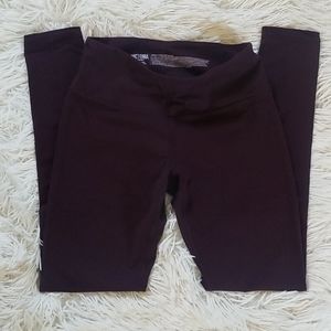 Victoria's Secret Leggings